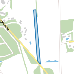 Perceel APD01-D-7434