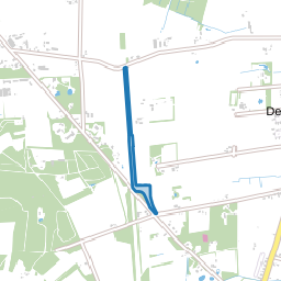 Perceel APD01-D-7436