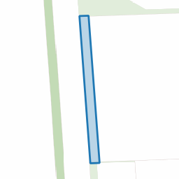 Perceel APD01-D-7437