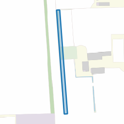 Perceel APD01-D-7438