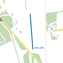 Perceel APD01-D-7439