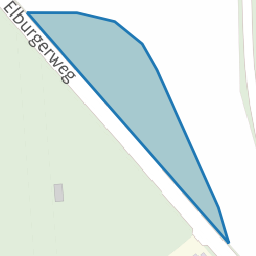 Perceel APD01-D-7440