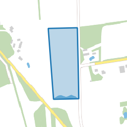 Perceel APD01-D-7442