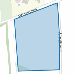 Perceel APD01-D-7444