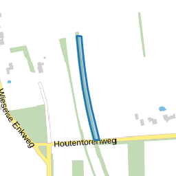 Perceel APD01-D-7448