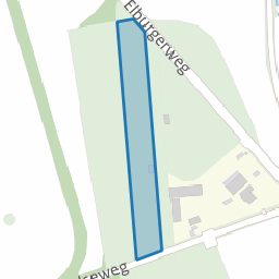 Perceel APD01-D-7451