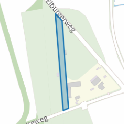 Perceel APD01-D-7452