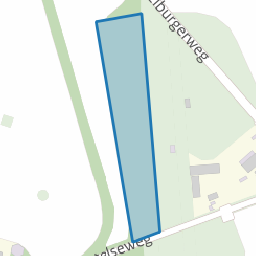 Perceel APD01-D-7453