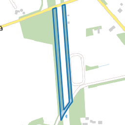 Perceel APD01-D-7456