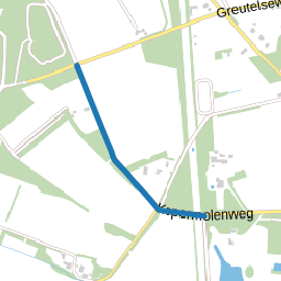 Perceel APD01-D-7458