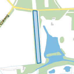 Perceel APD01-D-7459