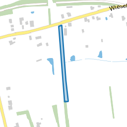 Perceel APD01-D-7462