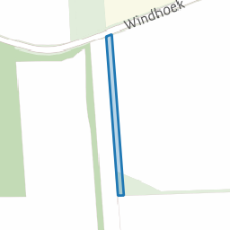 Perceel APD01-D-7469