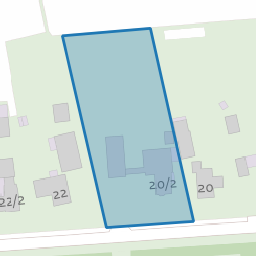 Perceel APD01-D-7471