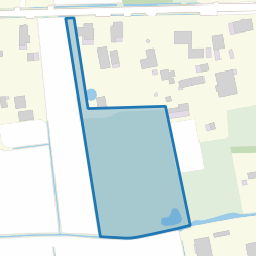 Perceel APD01-D-7472