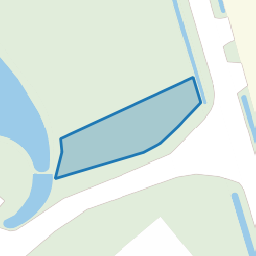 Perceel APD01-D-7477