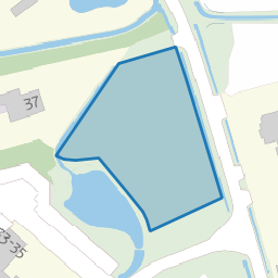 Perceel APD01-D-7478