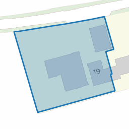 Perceel APD01-D-7479