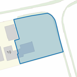 Perceel APD01-D-7480