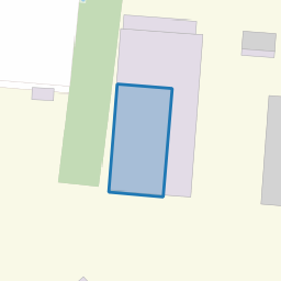 Perceel APD01-D-7483