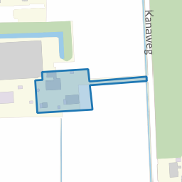 Perceel APD01-D-7489