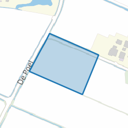 Perceel APD01-D-7490