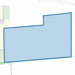 Perceel APD01-D-7492