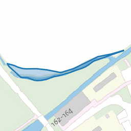 Perceel APD01-D-7496