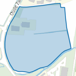 Perceel APD01-D-7497