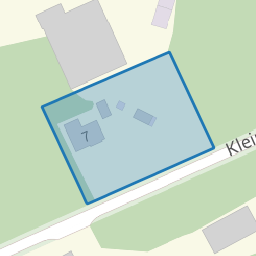 Perceel APD01-D-7498