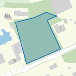 Perceel APD01-D-7499