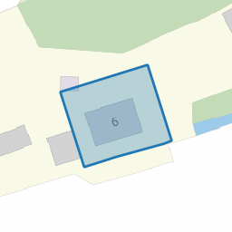 Perceel APD01-D-7501