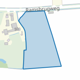 Perceel APD01-D-7506