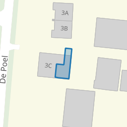 Perceel APD01-D-7507