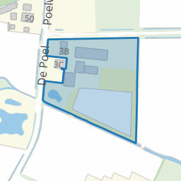 Perceel APD01-D-7508