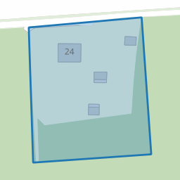 Perceel APD01-D-7509