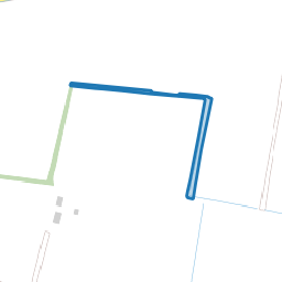 Perceel APD01-D-7511