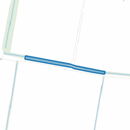 Perceel APD01-D-7515