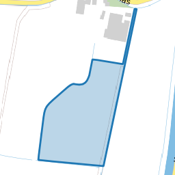 Perceel APD01-D-7519