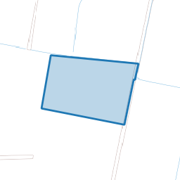 Perceel APD01-D-7520