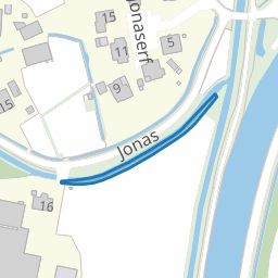 Perceel APD01-D-7521