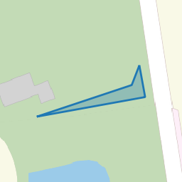 Perceel APD01-D-7523