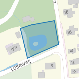 Perceel APD01-D-7524