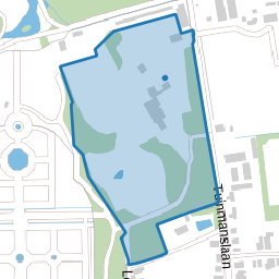 Perceel APD01-D-7526