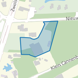 Perceel APD01-D-7527