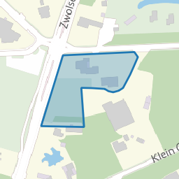 Perceel APD01-D-7528