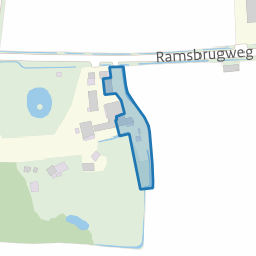 Perceel APD01-D-7529