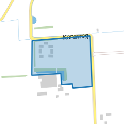 Perceel APD01-D-7533