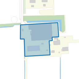 Perceel APD01-D-7534