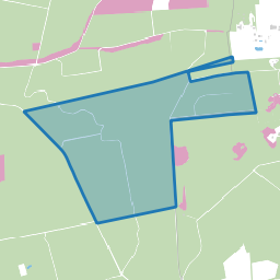 Perceel APD01-D-7536